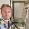 Исполнитель №68236, стаж 15 лет