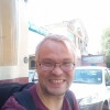 Исполнитель №68245, стаж 20 лет