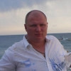 Исполнитель №68259, стаж более 30 лет