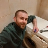 Исполнитель №68261, стаж менее 1 года