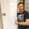 Исполнитель №68269, стаж 20 лет