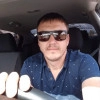 Исполнитель №68275, стаж 30 лет