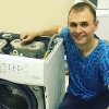 Исполнитель №68333, стаж 20 лет