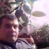 Исполнитель №68341, стаж 1 год