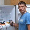 Исполнитель №68343, стаж 10 лет