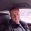 Исполнитель №68353, стаж 30 лет