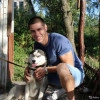Исполнитель №68373, стаж 1 год