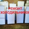 Исполнитель №68403, стаж более 30 лет