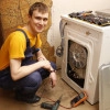 Исполнитель №68422, стаж 20 лет