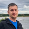 Исполнитель №68440, стаж 5 лет