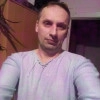 Исполнитель №68463, стаж 25 лет