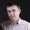 Исполнитель №68473, стаж 2 года