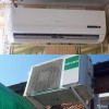 Исполнитель №68505, стаж 3 года
