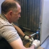 Исполнитель №68576, стаж 2 года