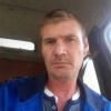 Исполнитель №68581, стаж более 30 лет