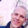 Исполнитель №68605, стаж 2 года