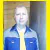 Исполнитель №68626, стаж 20 лет