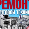Исполнитель №68765, стаж 2 года