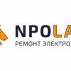 Исполнитель №68888, стаж 10 лет