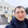 Исполнитель №68939, стаж 30 лет
