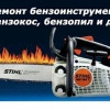 Исполнитель №68941, стаж менее 1 года