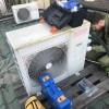 Исполнитель №68950, стаж 4 года