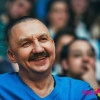 Исполнитель №68959, стаж 1 год