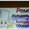 Исполнитель №68965, стаж 15 лет
