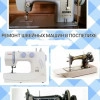 Исполнитель №68967, стаж 25 лет