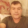 Исполнитель №68996, стаж 2 года