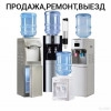Исполнитель №69018, стаж 2 года