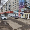 Исполнитель №69020, стаж 1 год
