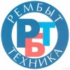 Исполнитель №69043, стаж более 30 лет