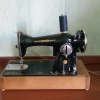 Исполнитель №69046, стаж 3 года