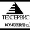 Исполнитель №69067, стаж 25 лет