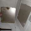 Исполнитель №69074, стаж 30 лет