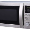 Исполнитель №69105, стаж 4 года