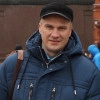 Исполнитель №69134, стаж менее 1 года