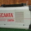 Исполнитель №69158, стаж более 30 лет
