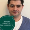 Исполнитель №69169, стаж 5 лет