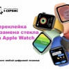 Исполнитель №69197, стаж 1 год