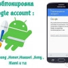 Исполнитель №69199, стаж 15 лет