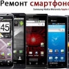 Исполнитель №69229, стаж 20 лет