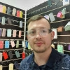 Исполнитель №69238, стаж 15 лет
