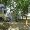 Исполнитель №69279, стаж 30 лет