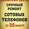 Исполнитель №69309, стаж 25 лет