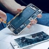 Исполнитель №69322, стаж 30 лет