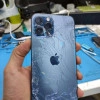 Исполнитель №69352, стаж менее 1 года