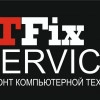 Исполнитель №69376, стаж менее 1 года