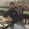 Исполнитель №69452, стаж 30 лет